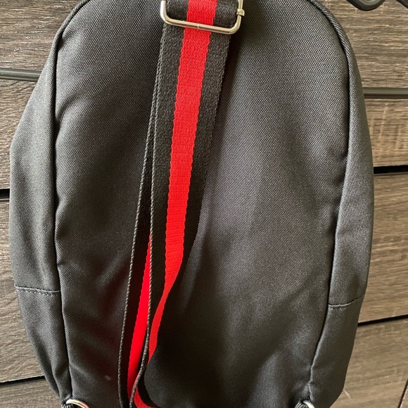 Mini Backpack New Crossbody - Picture 9 of 11